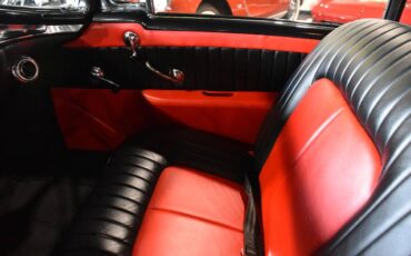 Oldsmobile-holiday-88-1955-black-5