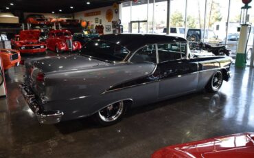 Oldsmobile-holiday-88-1955-black-6