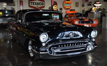 Oldsmobile-holiday-88-1955-black-9