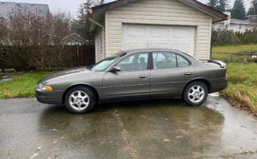 Oldsmobile-intrigue-1996-1