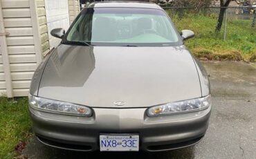 Oldsmobile-intrigue-1996