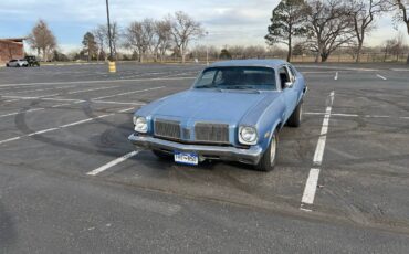Oldsmobile-omega-1973-blue-1