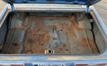 Oldsmobile-omega-1973-blue-10