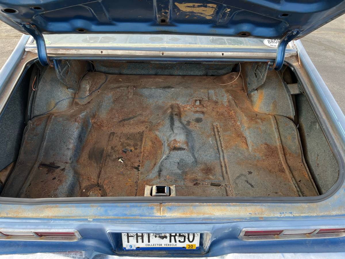 Oldsmobile-omega-1973-blue-10