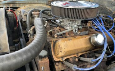 Oldsmobile-omega-1973-blue-12