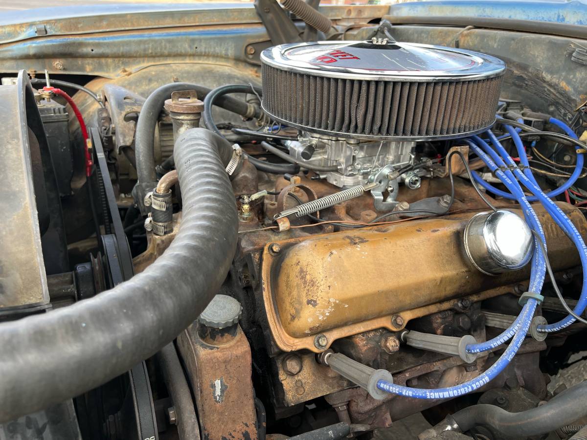 Oldsmobile-omega-1973-blue-12