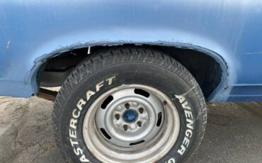 Oldsmobile-omega-1973-blue-13