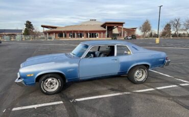 Oldsmobile-omega-1973-blue-3