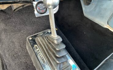 Oldsmobile-omega-1973-blue-5