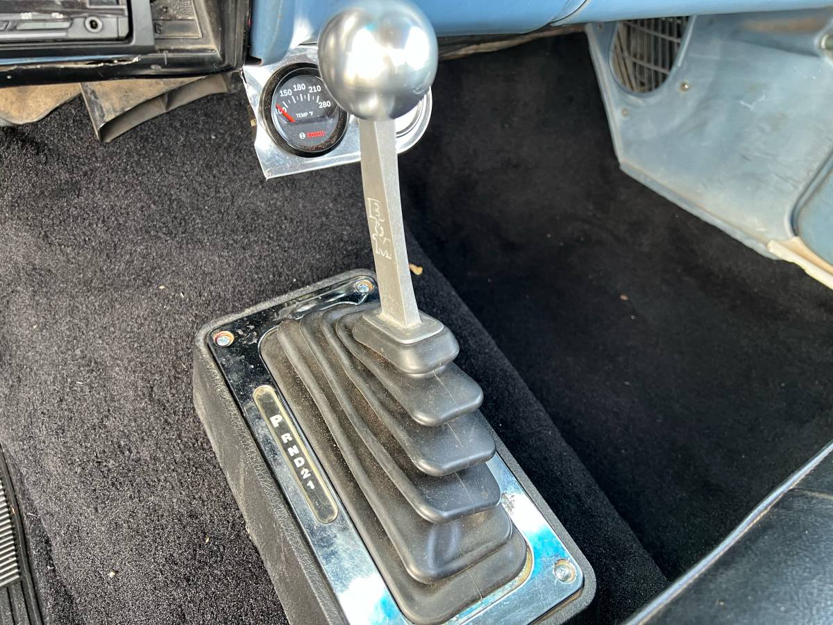 Oldsmobile-omega-1973-blue-5