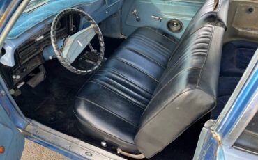 Oldsmobile-omega-1973-blue-6