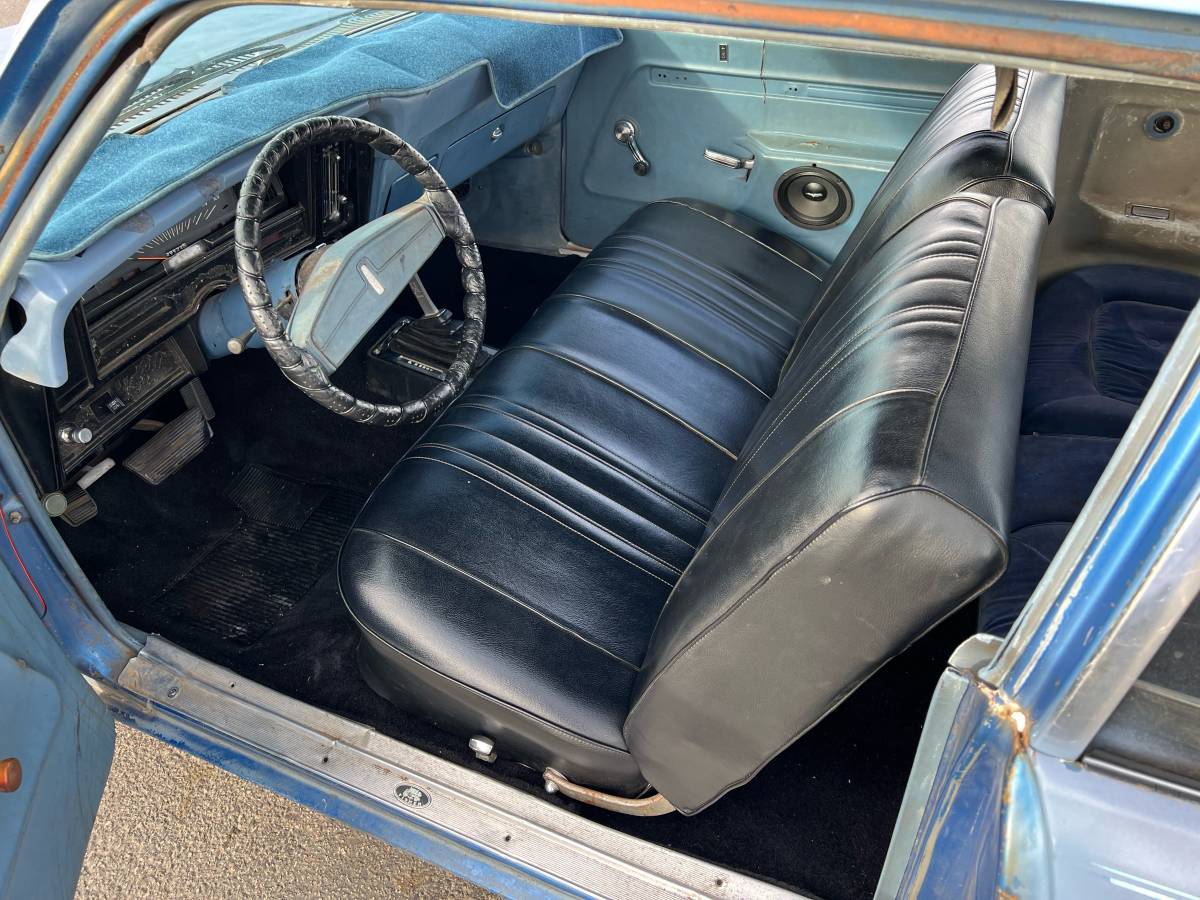 Oldsmobile-omega-1973-blue-6