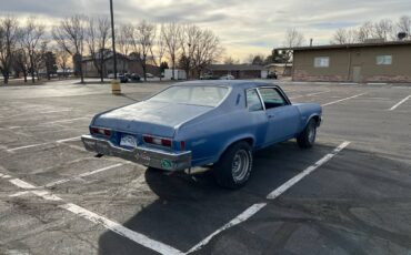Oldsmobile-omega-1973-blue-8