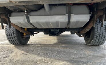 Oldsmobile-omega-1973-blue-9