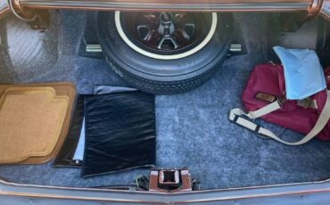 Oldsmobile-restomod-ls3-1973-brown-109