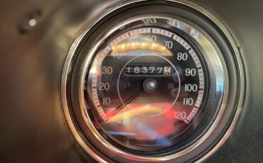 Oldsmobile-restomod-ls3-1973-brown-219