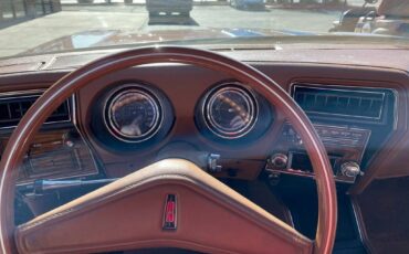 Oldsmobile-restomod-ls3-1973-brown-7