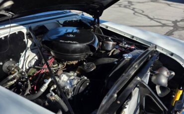 Oldsmobile-super-88-1955-1