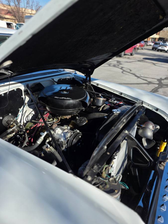 Oldsmobile-super-88-1955-1
