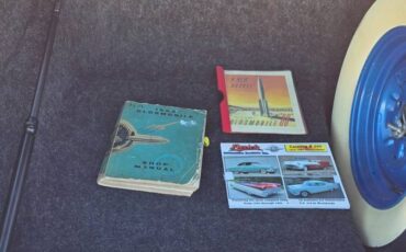 Oldsmobile-super-88-1955-11