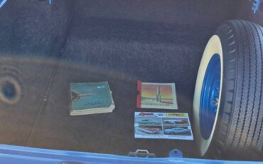 Oldsmobile-super-88-1955-12