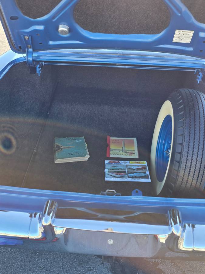 Oldsmobile-super-88-1955-12