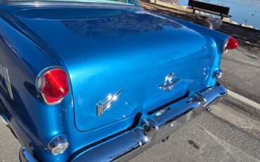 Oldsmobile-super-88-1955-13