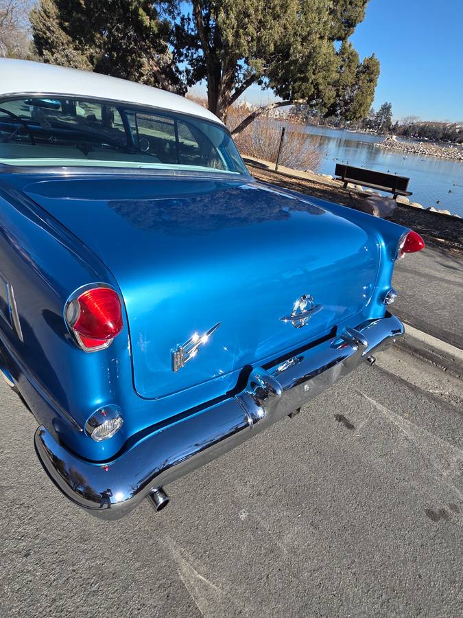 Oldsmobile-super-88-1955-13