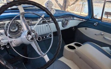 Oldsmobile-super-88-1955-15