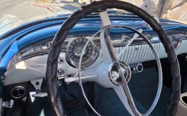 Oldsmobile-super-88-1955-16