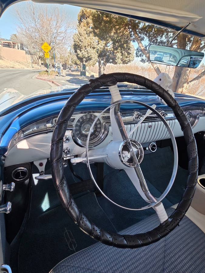 Oldsmobile-super-88-1955-16