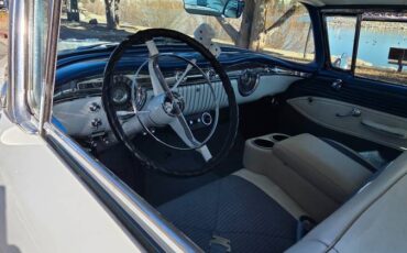 Oldsmobile-super-88-1955-17