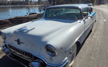 Oldsmobile-super-88-1955-18