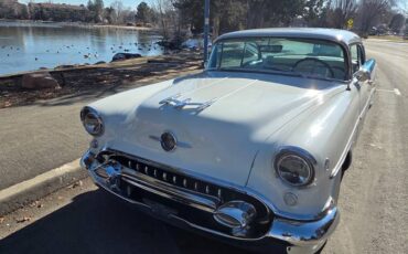 Oldsmobile-super-88-1955-19