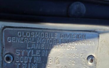 Oldsmobile-super-88-1955-2