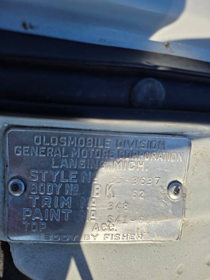 Oldsmobile-super-88-1955-2