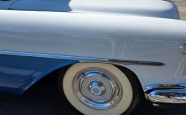 Oldsmobile-super-88-1955-20