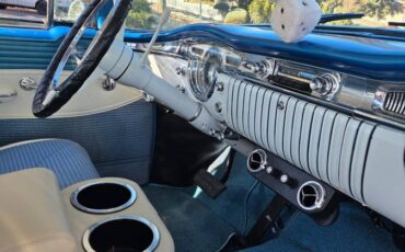 Oldsmobile-super-88-1955-21