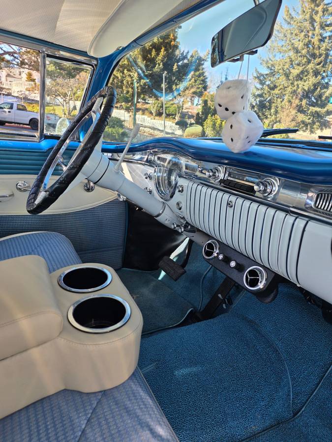 Oldsmobile-super-88-1955-21