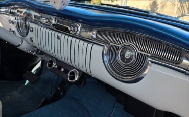 Oldsmobile-super-88-1955-22