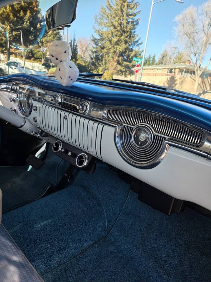 Oldsmobile-super-88-1955-22