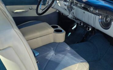 Oldsmobile-super-88-1955-23