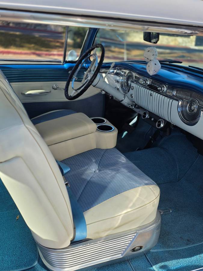 Oldsmobile-super-88-1955-23