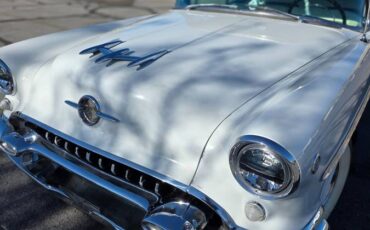 Oldsmobile-super-88-1955-3