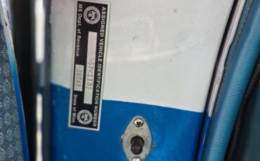 Oldsmobile-super-88-1955-4