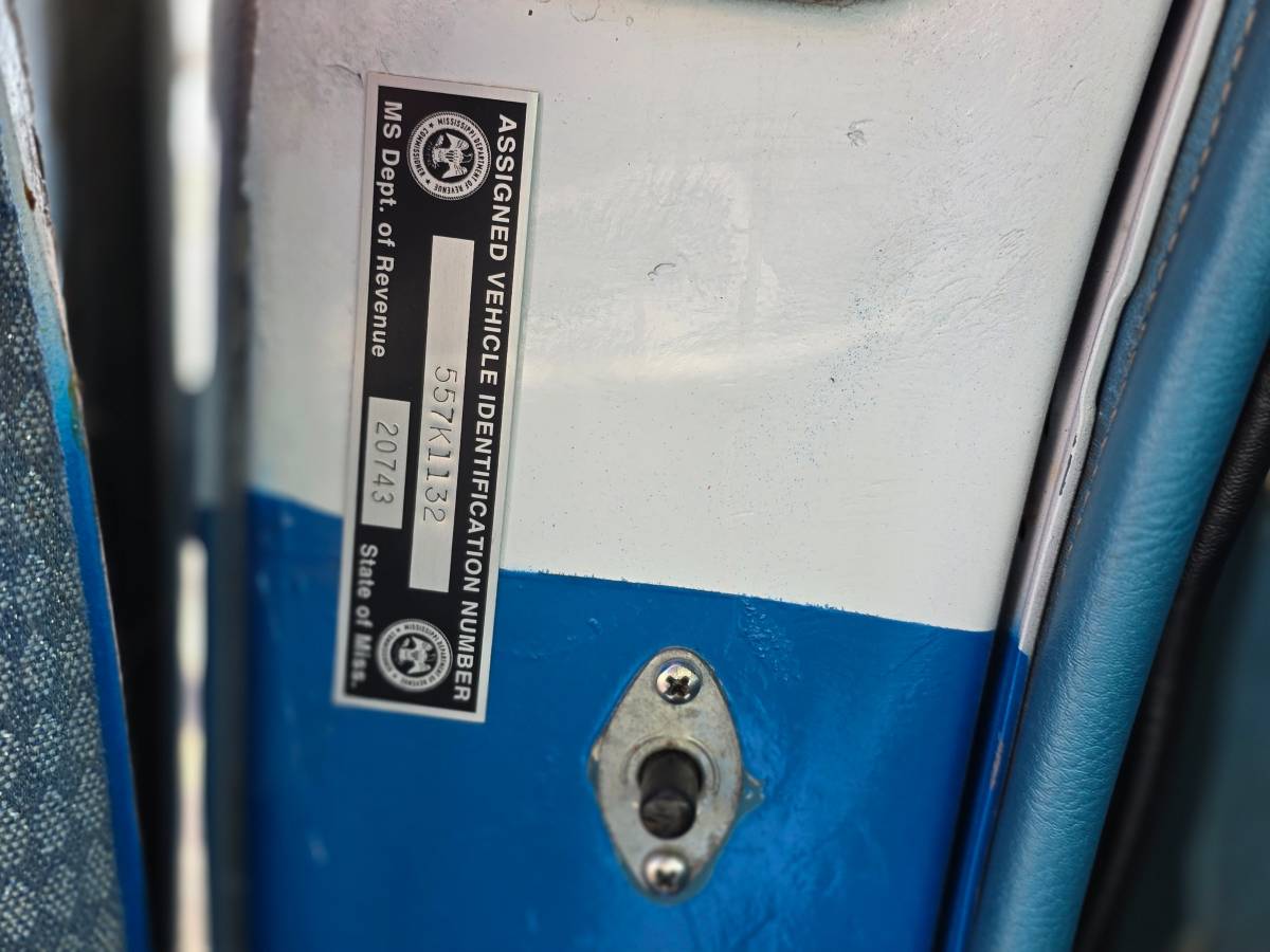 Oldsmobile-super-88-1955-4