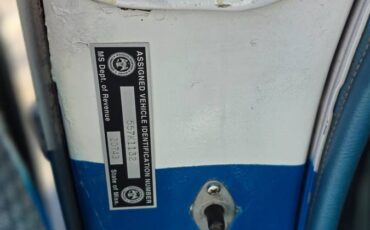 Oldsmobile-super-88-1955-5