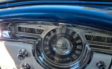 Oldsmobile-super-88-1955-6