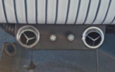 Oldsmobile-super-88-1955-7