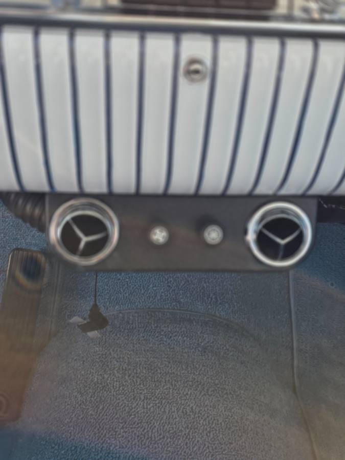 Oldsmobile-super-88-1955-7